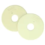 Gumijasti obročki za brzdo Norton - slika 4