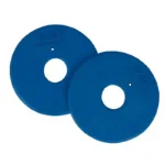 Gumijasti obročki za brzdo Norton - slika 3