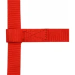 Oglavka za žrebeta Norton Mini - slika 5