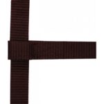 Collare per puledri Norton Mini - immagine 4