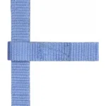 Oglavka za žrebeta Norton Mini - slika 2