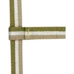 Nastavljiva oglavka za žrebeta Norton - slika 5