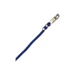 norton-panika-povodec-modra