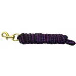 norton-soft-polypropylene-povodec-vijolicna