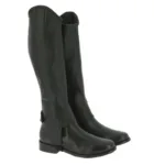 Jahalne gamaše Norton Stretch Graine - slika 4