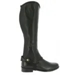 Norton Stretch jahalne gamaše za odrasle.