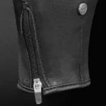 racer-ambition-competition-jahalne-rokavice-usnje