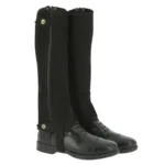 Otroške jahalne gamaše RW Amara