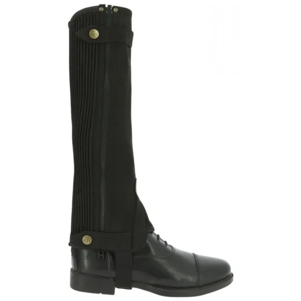 riding-world-amara-otroške-jahalne-gamaše-2