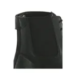 Otroški jahalni čevlji RW Lace Up - slika 2