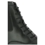 Otroški jahalni čevlji RW Lace Up - slika 3