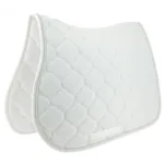 Podsedelnica Riding World Rope - slika 2