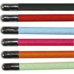 Jahalni bič za konje Whip&Go Whip - slika 6