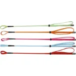 Jahalni bič za začetke jahanja W&G, 53 cm.