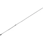 Teleskopski lonžirni bič Whip&Go Carbone - slika 3