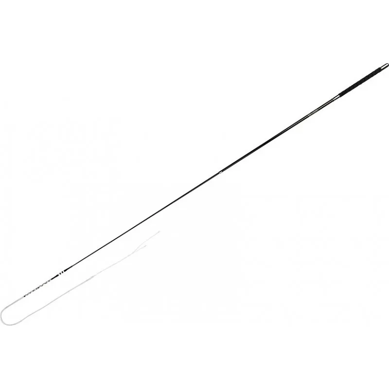 whip-go-carbone-teleskopski-vprezni-bic-za-konje Teleskopski vprežni bič za konje Carbone.
