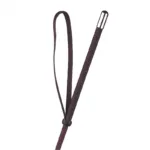 Bič za konje Whip&Go - slika 2