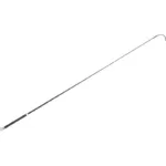 Dresurni jahalni bič za konja Strass