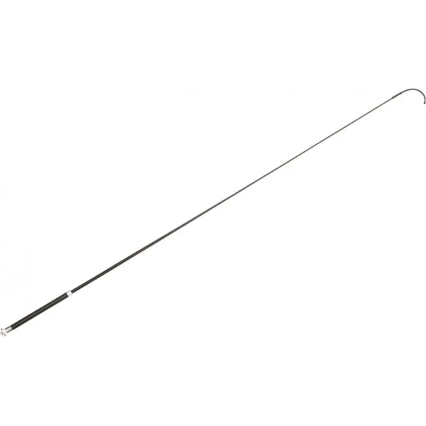 Dresurni jahalni bič za konja Strass