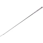 Dresurni bič za konje Whip&Go Gel - slika 2