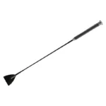 whipgo-gel-jahalni-skakalni-bic-za-konje-črna