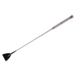 whipgo-gel-jahalni-skakalni-bic-za-konje-vijolična