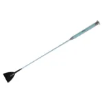 whipgo-gel-jumping-whip