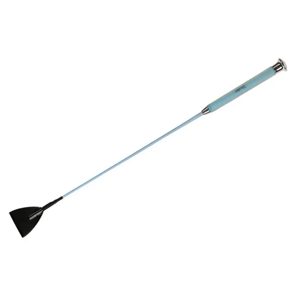 whipgo-gel-jumping-whip