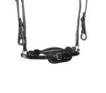 Uzda Kavalkade Fiala - slika 5