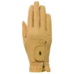 Jahaće rukavice Roeckl Roeck Grip - Slika 9