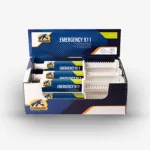 Prebiotična pasta za konje Cavalor Emergency 911