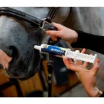 Cavalor pasta Emergency 911 - slika 2