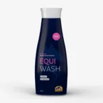 Cavalor Equi Wash šampon za konje