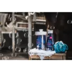 Cavalor Equi Wash šampon za konje - slika 2