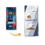 Cavalor Superforce - slika 3