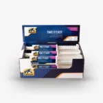 Take it Easy pasta za pomirjanje Cavalor