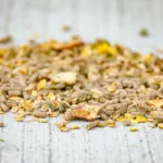 Cavalor Tradition Apple - slika 2