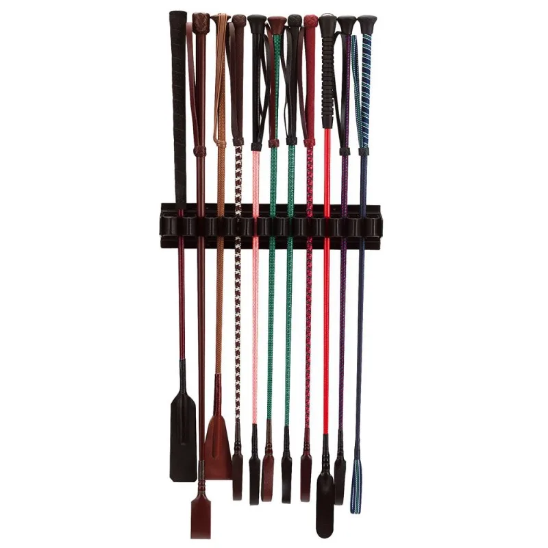 drzalo za bice Držalo za biče