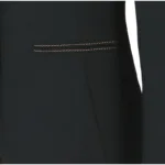 Ženski tekmovalni suknjič EquiTheme Bale 40 - slika 7