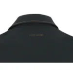 Ženski tekmovalni suknjič EquiTheme Bale 40 - slika 6