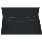 Ženski tekmovalni suknjič EquiTheme Bale 40 - slika 5