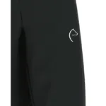 Moški tekmovalni suknjič EquiTheme Dublin - slika 9