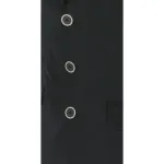 Moški tekmovalni suknjič EquiTheme Dublin - slika 10