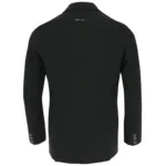 Moški tekmovalni suknjič EquiTheme Dublin - slika 8