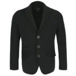 Moški tekmovalni suknjič EquiTheme Dublin - slika 7