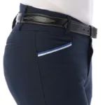 equitheme-lars-moske-jahalne-hlace-silikon-modra-2