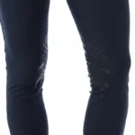 equitheme-lars-moske-jahalne-hlace-silikon-modra-3