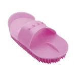 Krtača za konja Crazy Sarvis