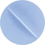 Krtača za konja Crazy Sarvis - slika 2