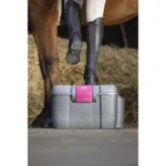 Škatla za krtače Koala - slika 2